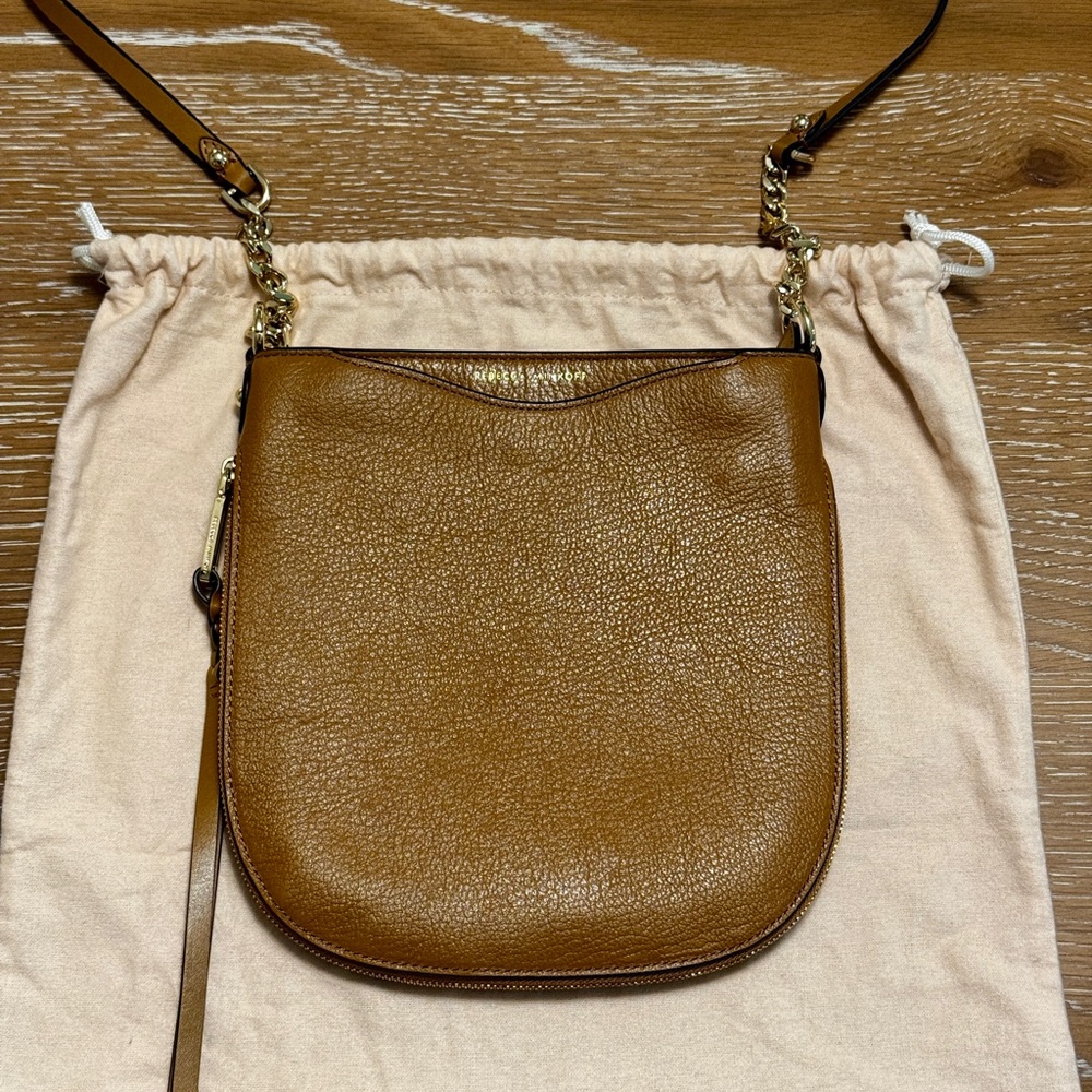 Rebecca Minkoff Crossbody